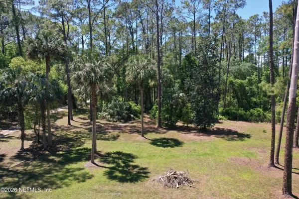 $195,000 | 0 Walnut Street, Welaka, FL 32193