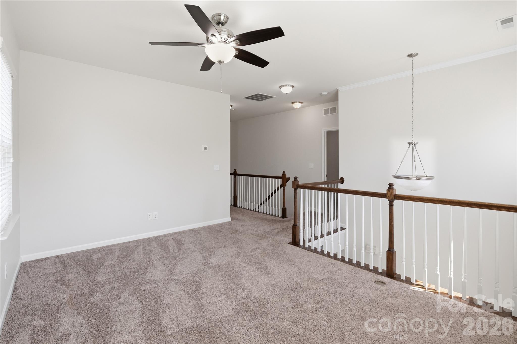 5077 Waterloo Drive Fort Mill, SC 29708 - Photo 22 of 36