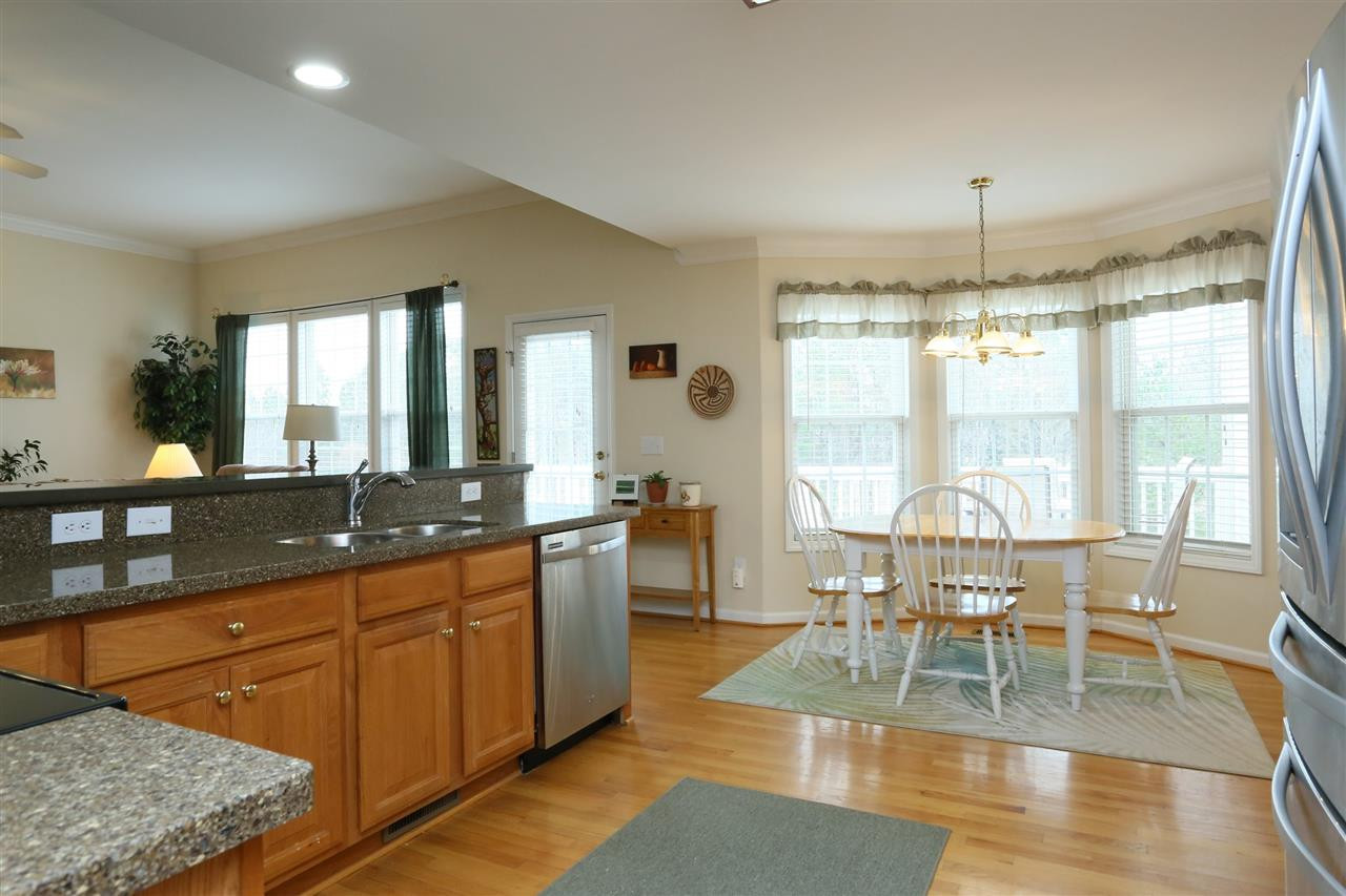 660 Seastone Street Raleigh, NC 27603 - Photo 8 of 26 Photo 8
