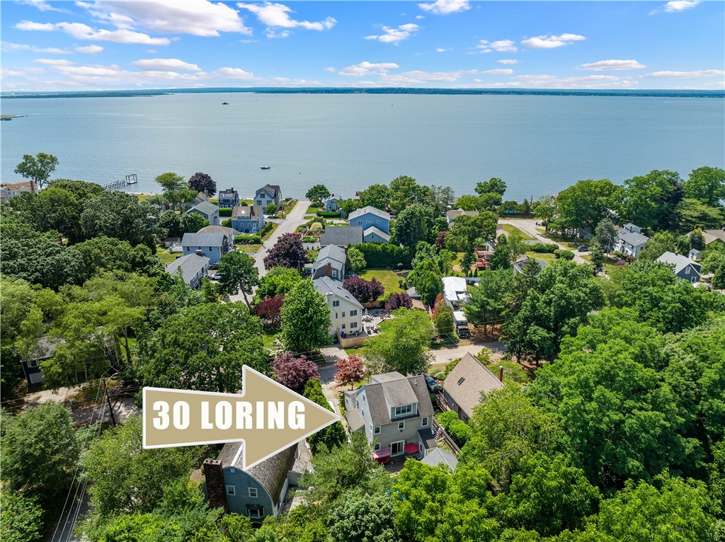 30 Loring Road Bristol, RI 02809 - Photo 30 of 32