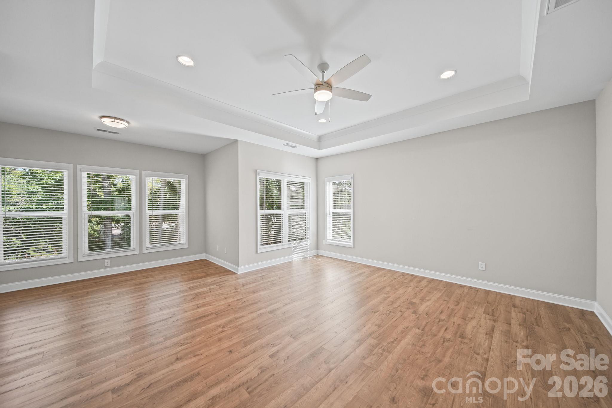 270 Gilead Road Huntersville, NC 28078 - Photo 19 of 31 Gallery Image 19