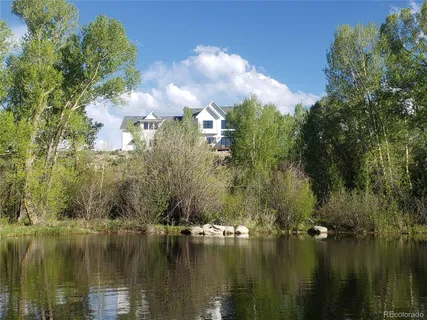 $1,850,000 | 17320 County Road 306, Buena Vista, CO 81211