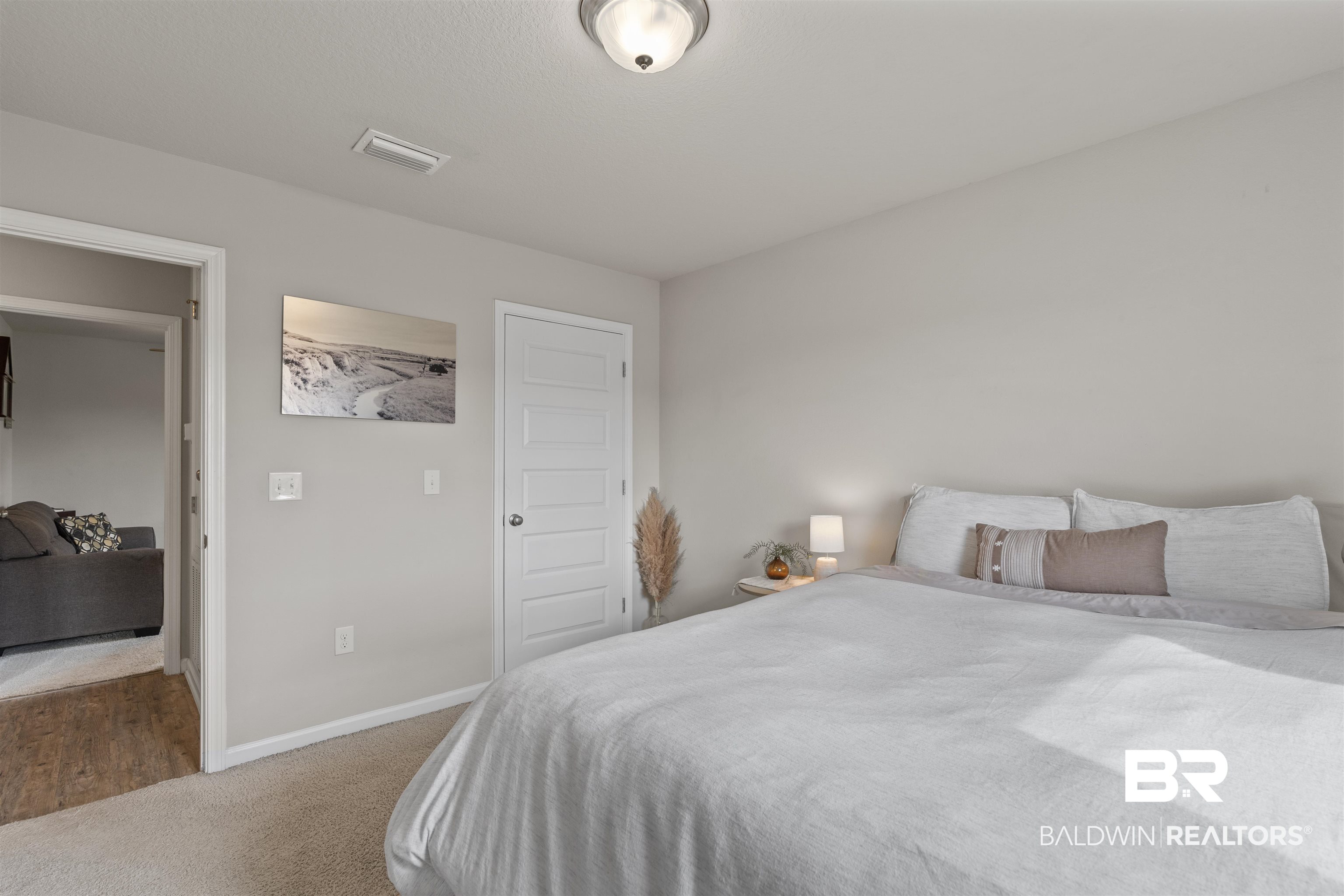 10631 Brodick Loop Daphne, AL 36527 - Photo 20 of 30