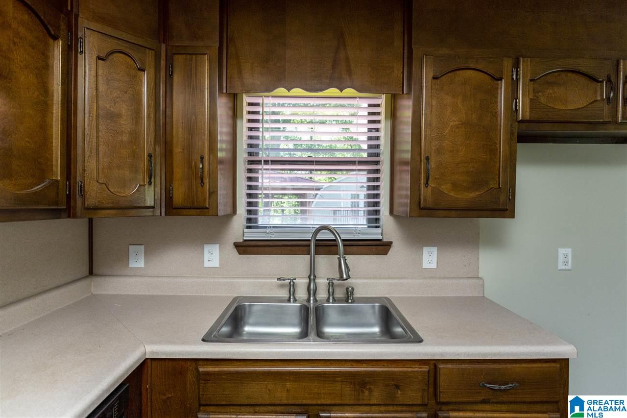 4809 Vise Road Pinson, AL 35126 - Photo 13 of 42 Gallery Image 13