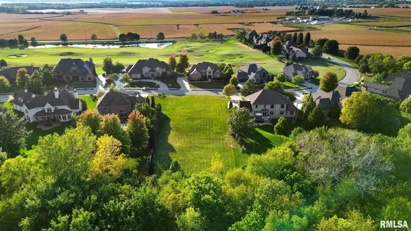 $145,000 | 2247 West Augusta Drive, Dunlap, IL 61525