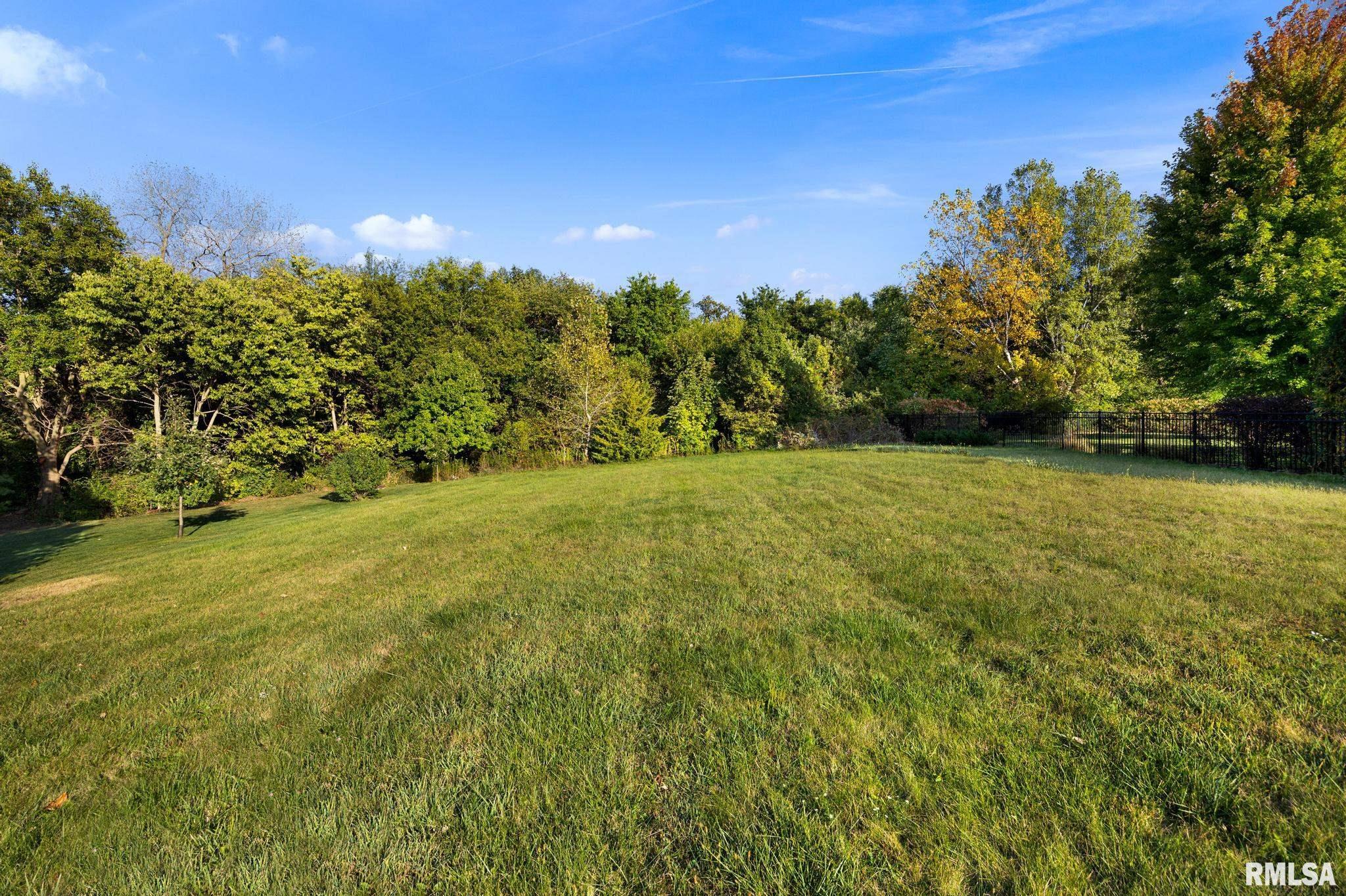 2247 West Augusta Drive Dunlap, IL 61525 - Photo 2 of 6