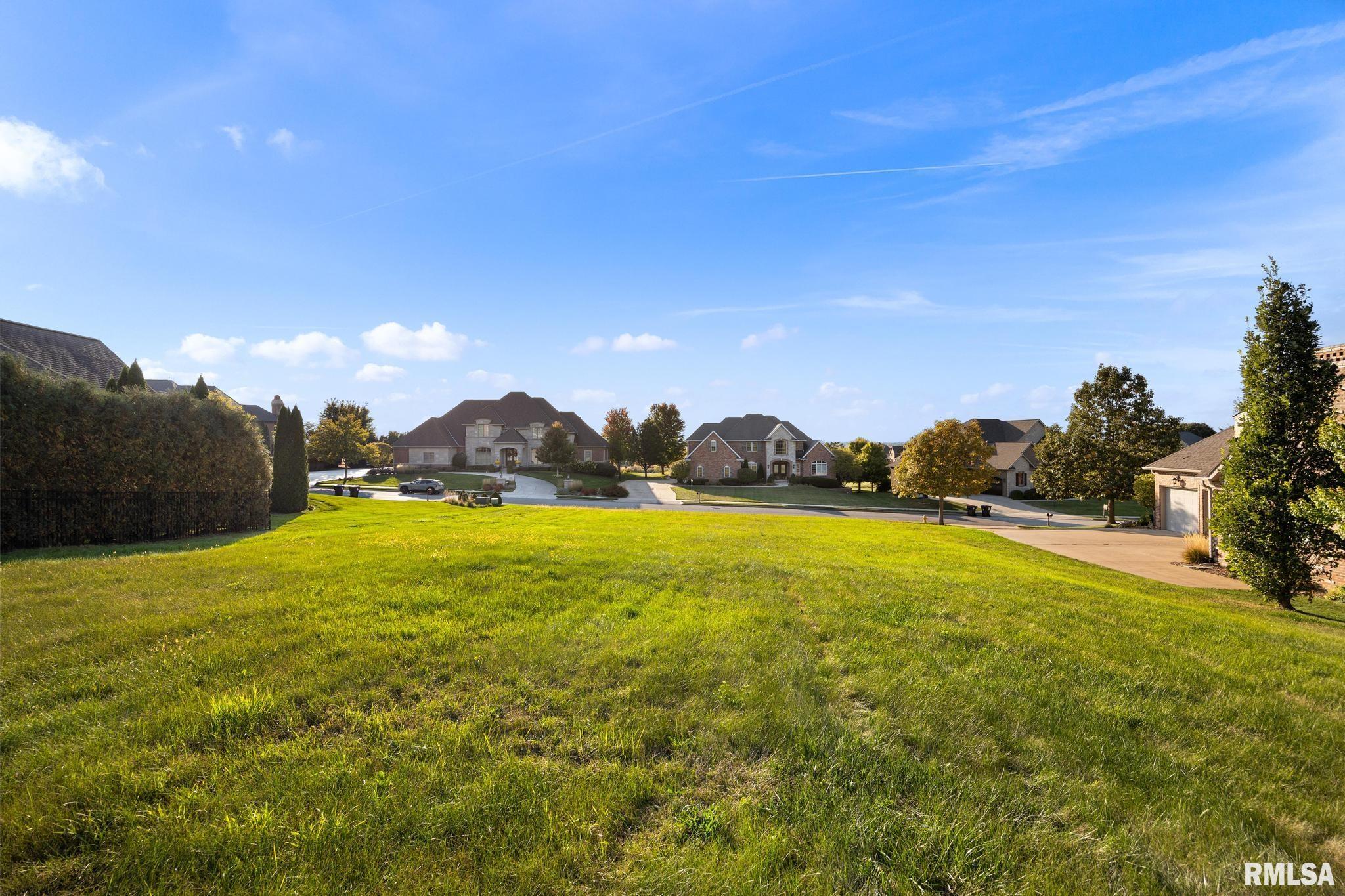 2247 West Augusta Drive Dunlap, IL 61525 - Photo 3 of 6