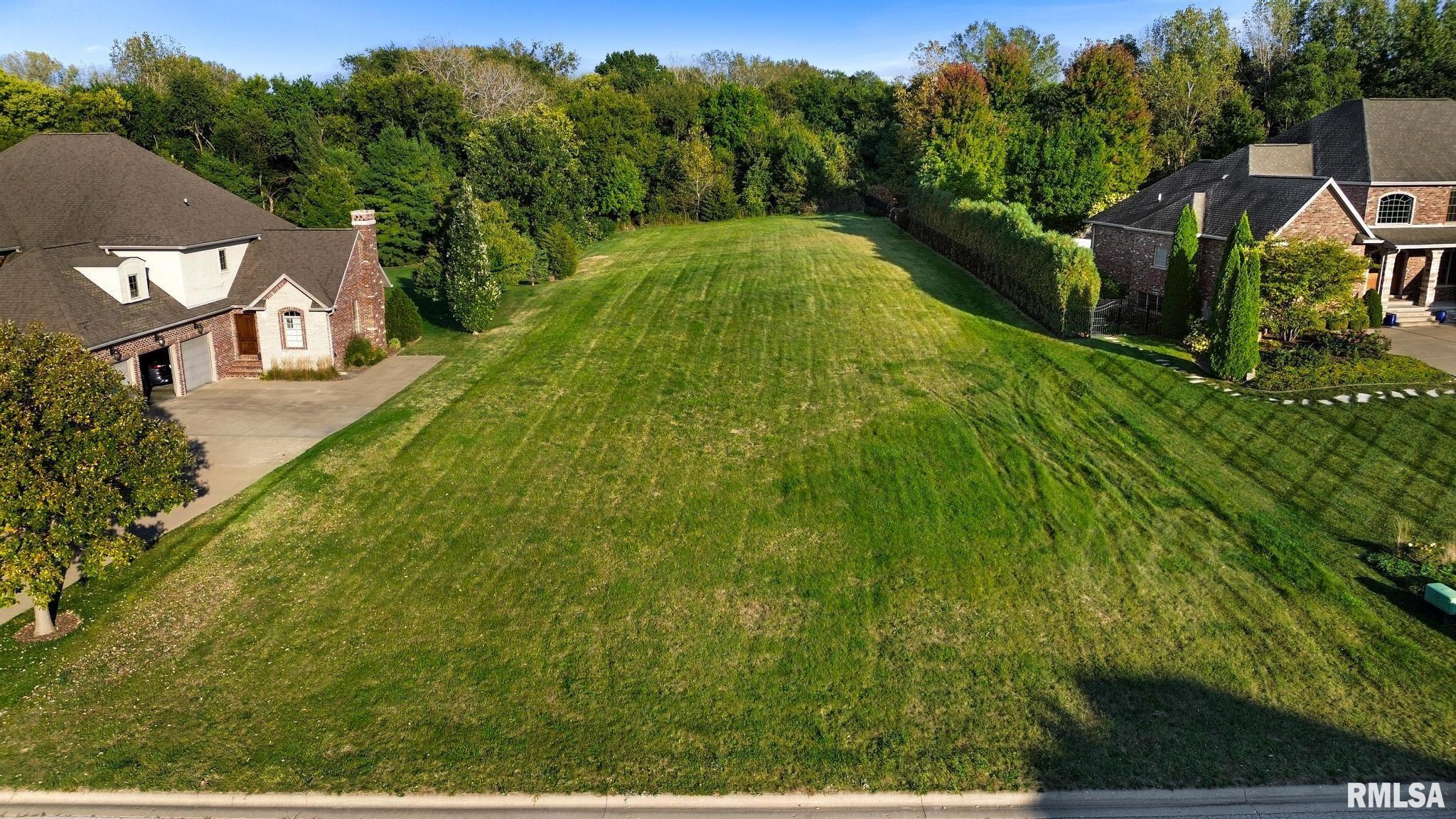 2247 West Augusta Drive Dunlap, IL 61525 - Photo 4 of 6