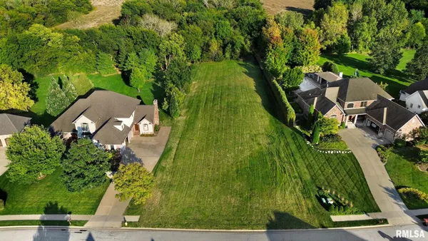 $145,000 | 2247 West Augusta Drive, Dunlap, IL 61525