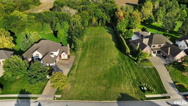 $145,000 | 2247 West Augusta Drive, Dunlap, IL 61525