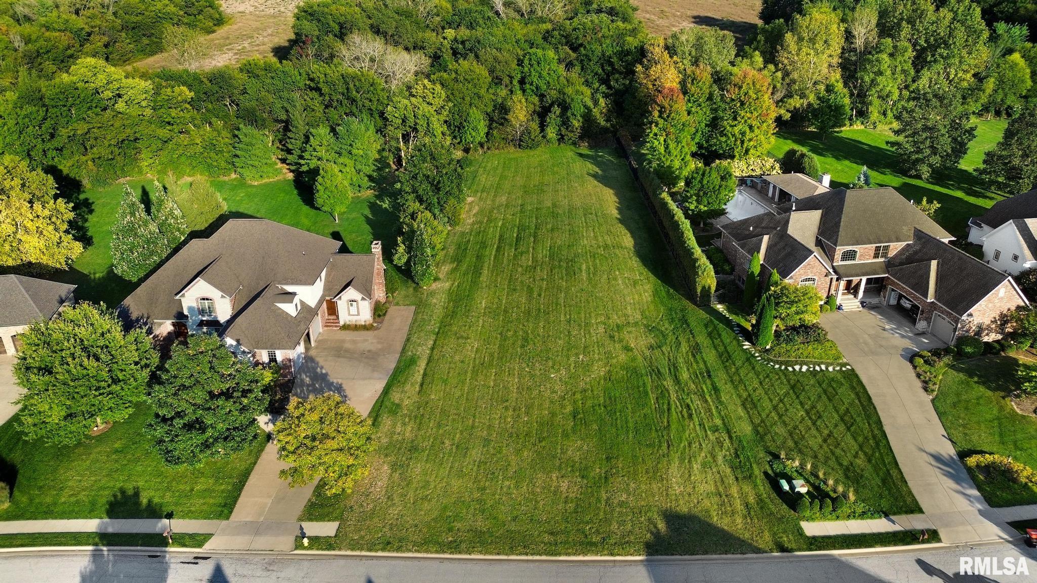 2247 West Augusta Drive Dunlap, IL 61525 - Photo 5 of 6