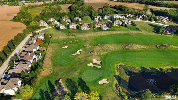 $145,000 | 2247 West Augusta Drive, Dunlap, IL 61525