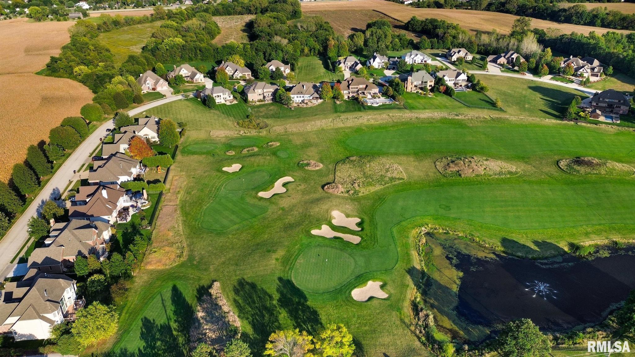 2247 West Augusta Drive Dunlap, IL 61525 - Photo 6 of 6