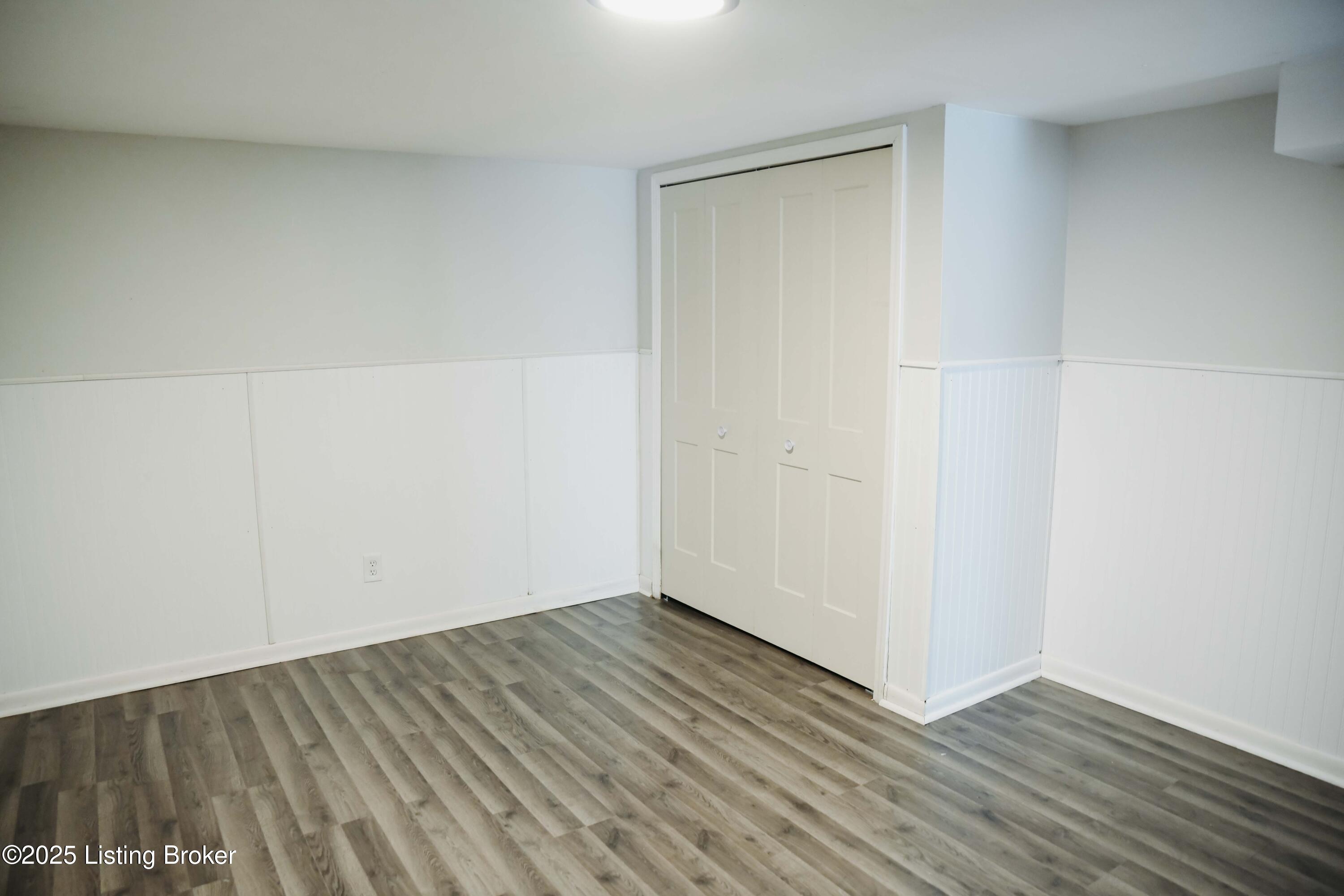 607 Pear Orchard Road Northwest Elizabethtown, KY 42701 - Photo 52 of 85 607-68