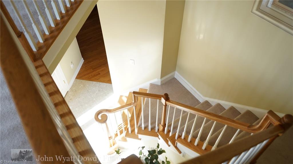 865 Chicken Bridge Road Pittsboro, NC 27312 - Photo 11 of 49 Gallery Image 11