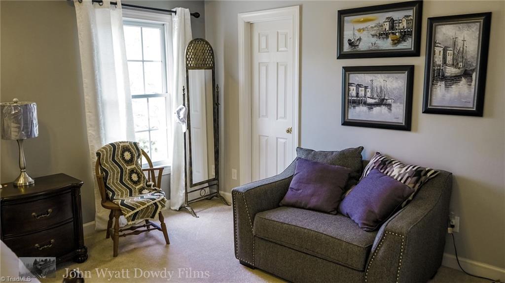 865 Chicken Bridge Road Pittsboro, NC 27312 - Photo 16 of 49 Gallery Image 16