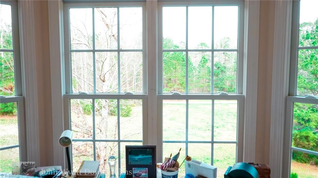 865 Chicken Bridge Road Pittsboro, NC 27312 - Photo 18 of 49 Gallery Image 18