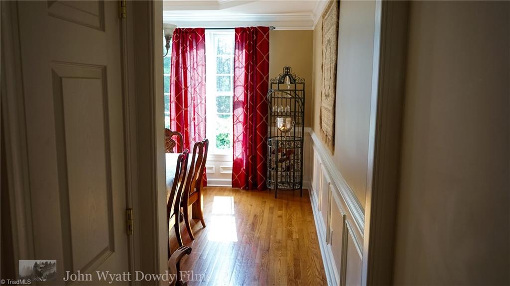 865 Chicken Bridge Road Pittsboro, NC 27312 - Photo 19 of 49 Gallery Image 19