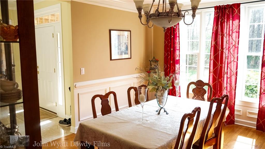 865 Chicken Bridge Road Pittsboro, NC 27312 - Photo 21 of 49 Gallery Image 21