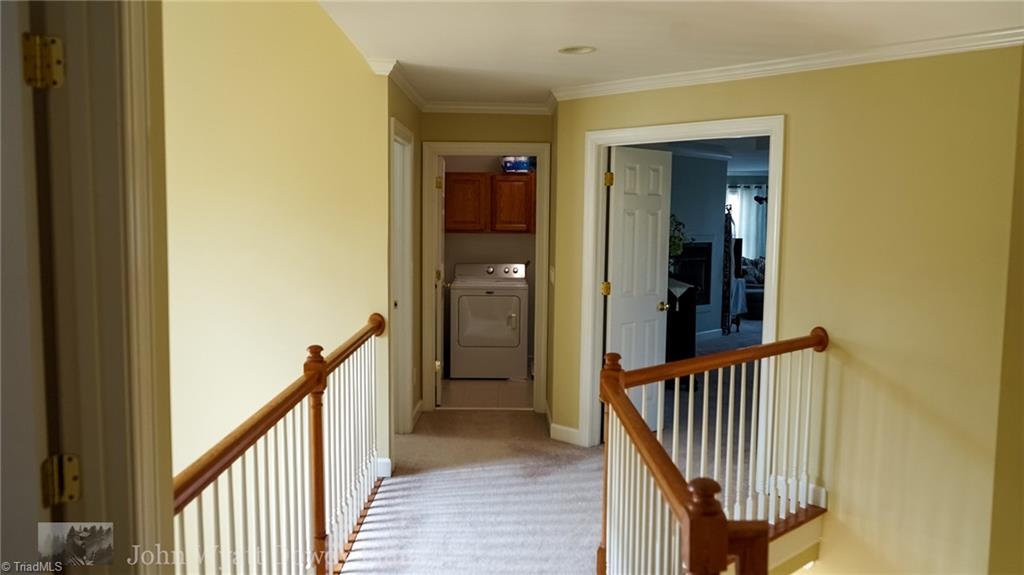 865 Chicken Bridge Road Pittsboro, NC 27312 - Photo 22 of 49 Gallery Image 22