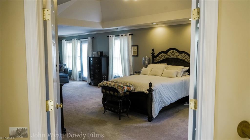 865 Chicken Bridge Road Pittsboro, NC 27312 - Photo 23 of 49 Gallery Image 23