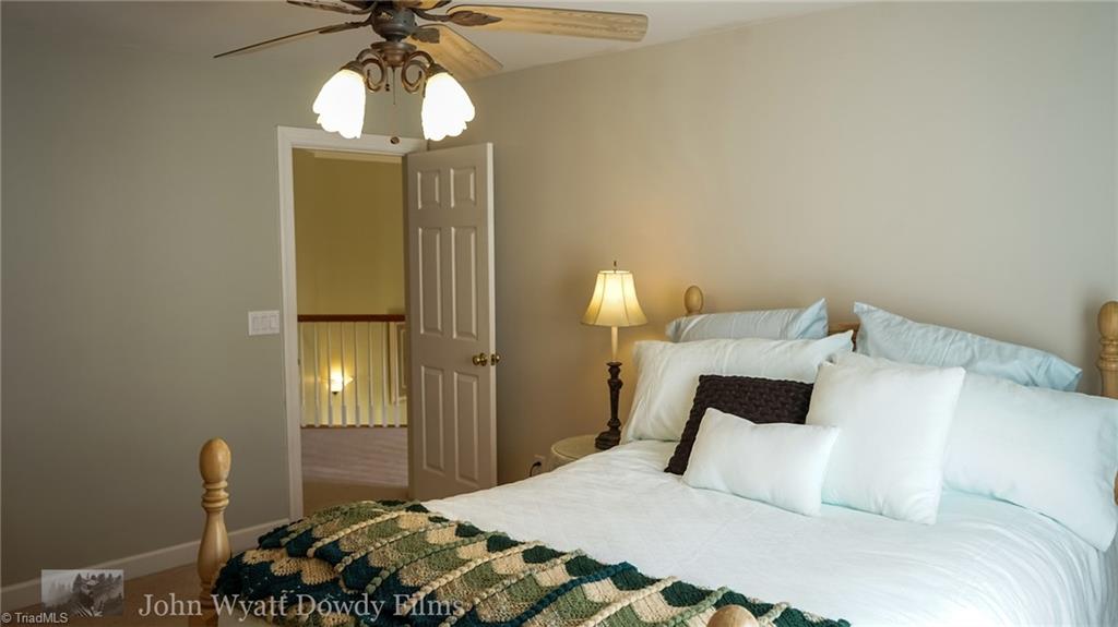 865 Chicken Bridge Road Pittsboro, NC 27312 - Photo 24 of 49 Gallery Image 24