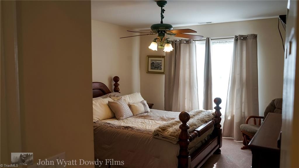 865 Chicken Bridge Road Pittsboro, NC 27312 - Photo 25 of 49 Gallery Image 25