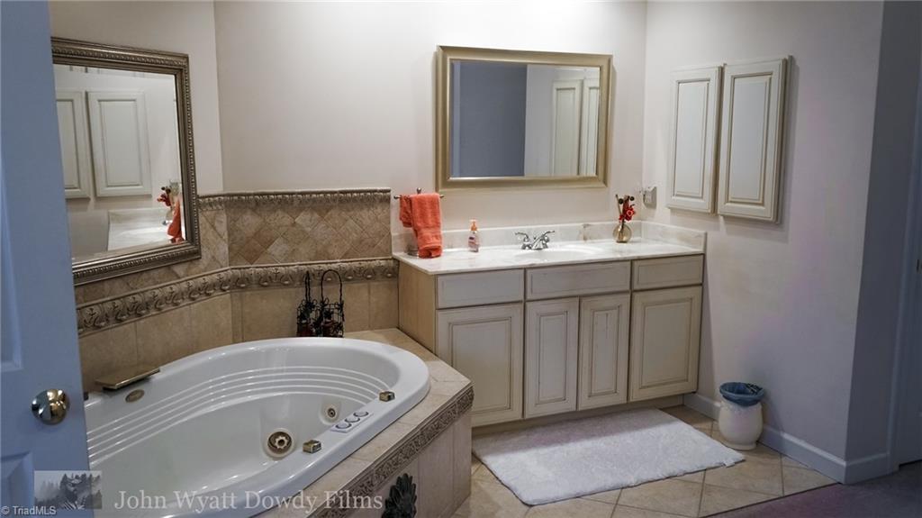 865 Chicken Bridge Road Pittsboro, NC 27312 - Photo 27 of 49 Gallery Image 27
