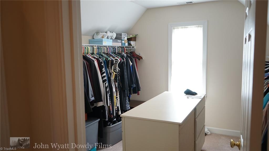 865 Chicken Bridge Road Pittsboro, NC 27312 - Photo 28 of 49 Gallery Image 28