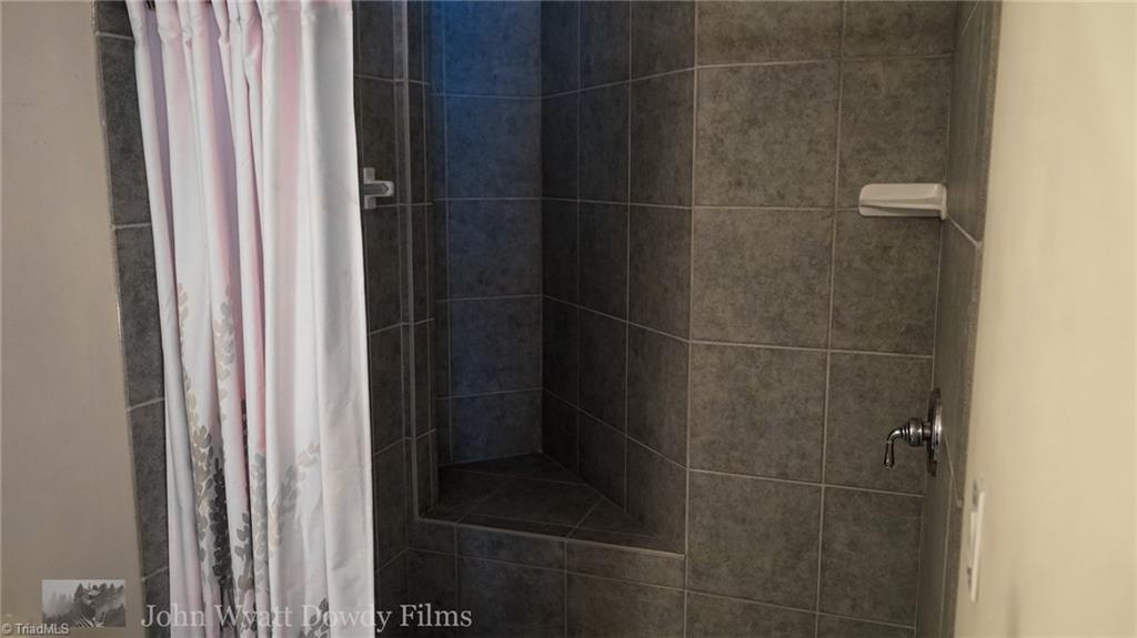 865 Chicken Bridge Road Pittsboro, NC 27312 - Photo 29 of 49 Gallery Image 29