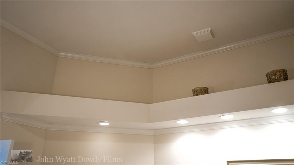 865 Chicken Bridge Road Pittsboro, NC 27312 - Photo 30 of 49 Gallery Image 30