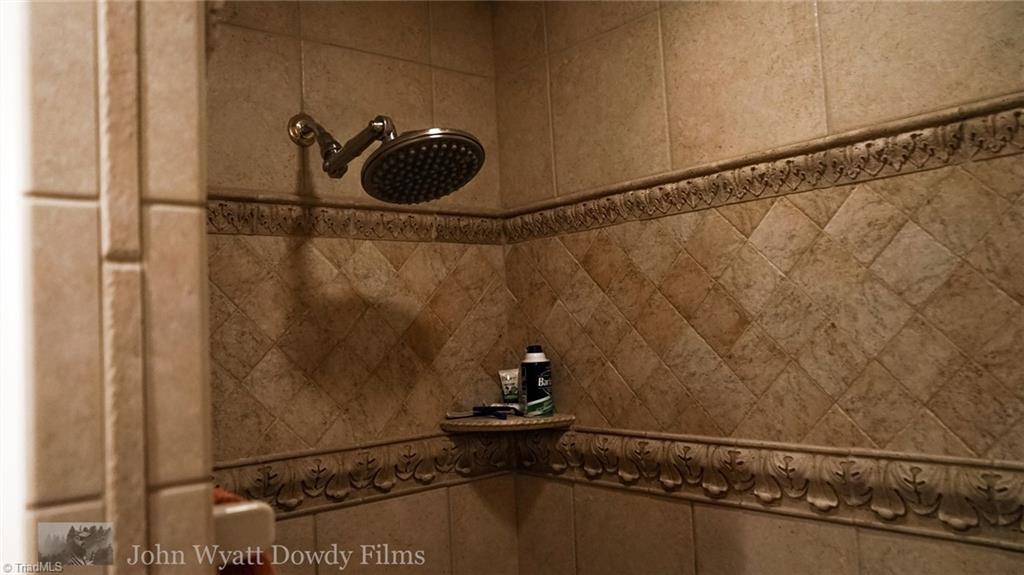 865 Chicken Bridge Road Pittsboro, NC 27312 - Photo 31 of 49 Gallery Image 31