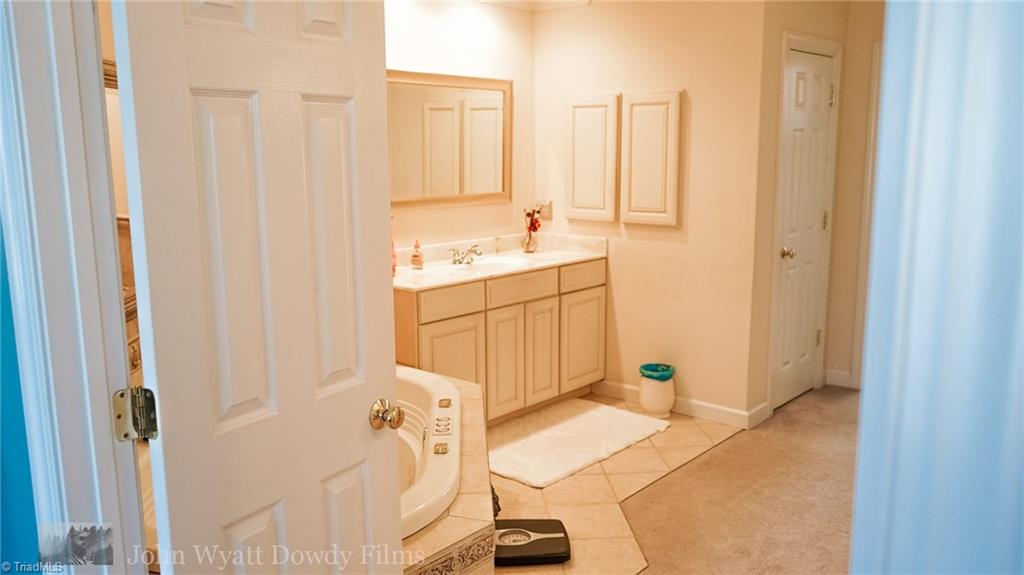 865 Chicken Bridge Road Pittsboro, NC 27312 - Photo 32 of 49 Gallery Image 32