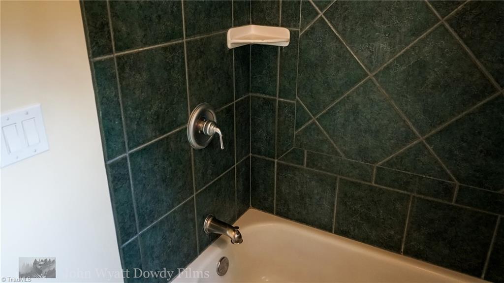 865 Chicken Bridge Road Pittsboro, NC 27312 - Photo 33 of 49 Gallery Image 33