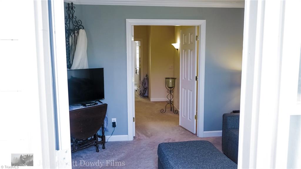 865 Chicken Bridge Road Pittsboro, NC 27312 - Photo 35 of 49 Gallery Image 35