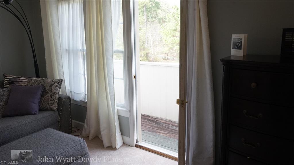 865 Chicken Bridge Road Pittsboro, NC 27312 - Photo 36 of 49 Gallery Image 36