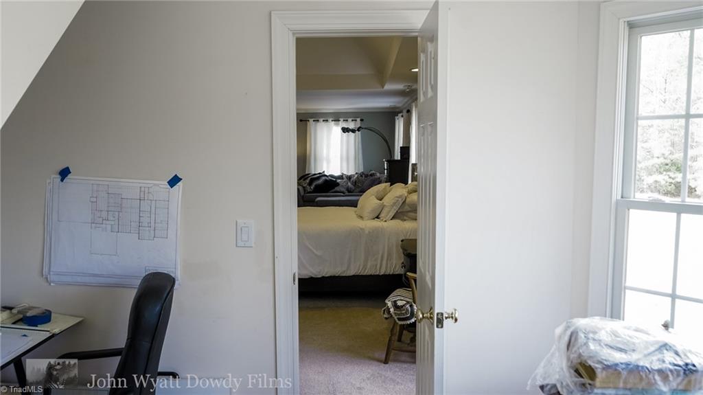 865 Chicken Bridge Road Pittsboro, NC 27312 - Photo 37 of 49 Gallery Image 37