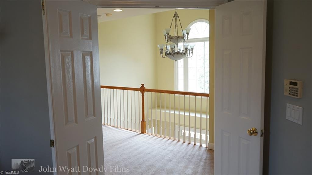 865 Chicken Bridge Road Pittsboro, NC 27312 - Photo 38 of 49 Gallery Image 38