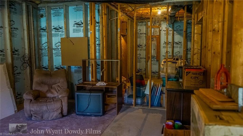 865 Chicken Bridge Road Pittsboro, NC 27312 - Photo 41 of 49 Gallery Image 41