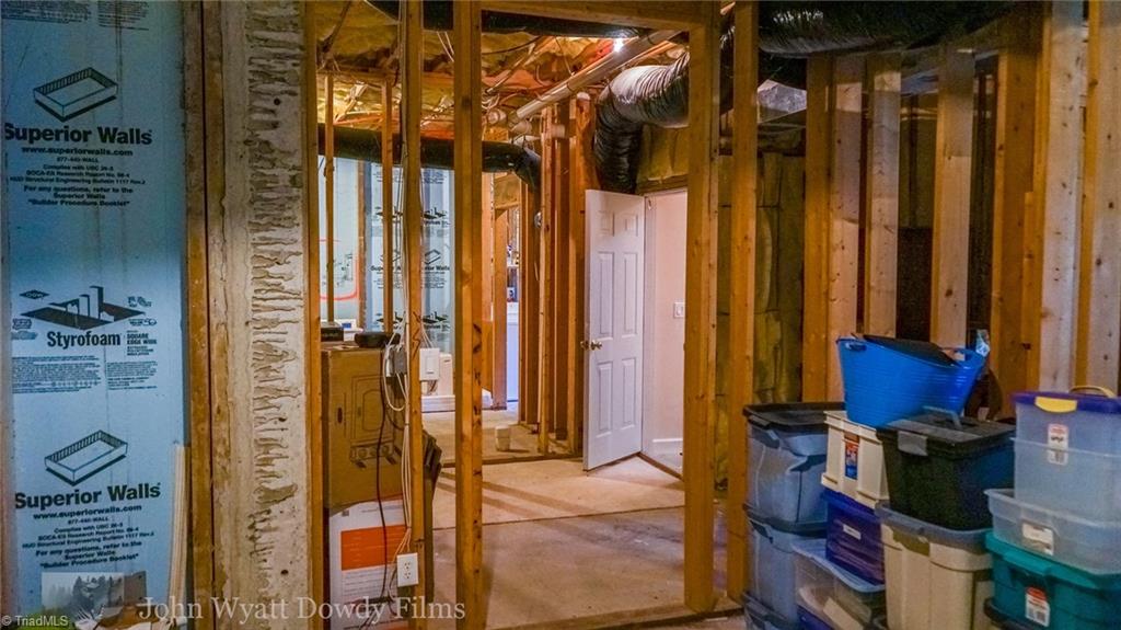865 Chicken Bridge Road Pittsboro, NC 27312 - Photo 43 of 49 Gallery Image 43