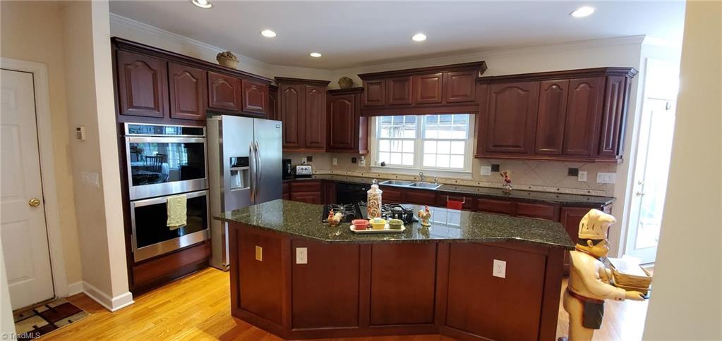 865 Chicken Bridge Road Pittsboro, NC 27312 - Photo 44 of 49 Gallery Image 44