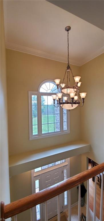 865 Chicken Bridge Road Pittsboro, NC 27312 - Photo 45 of 49 Gallery Image 45