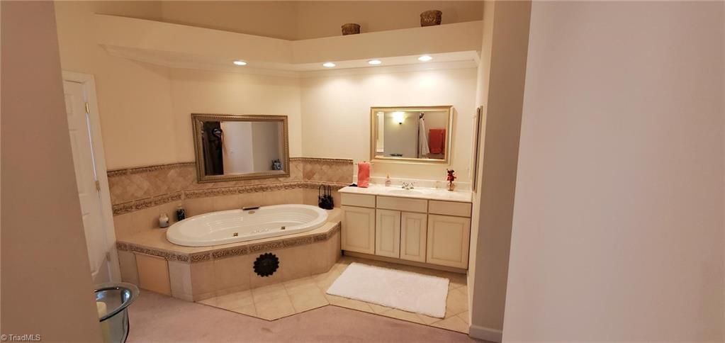 865 Chicken Bridge Road Pittsboro, NC 27312 - Photo 46 of 49 Gallery Image 46