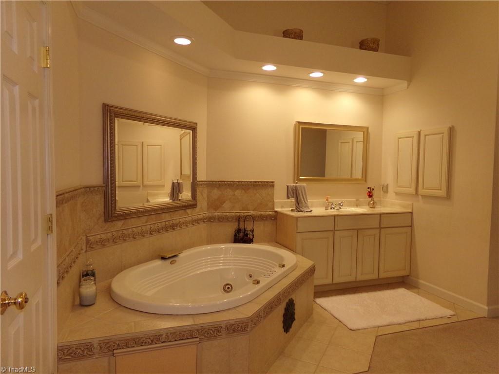 865 Chicken Bridge Road Pittsboro, NC 27312 - Photo 49 of 49 Gallery Image 49