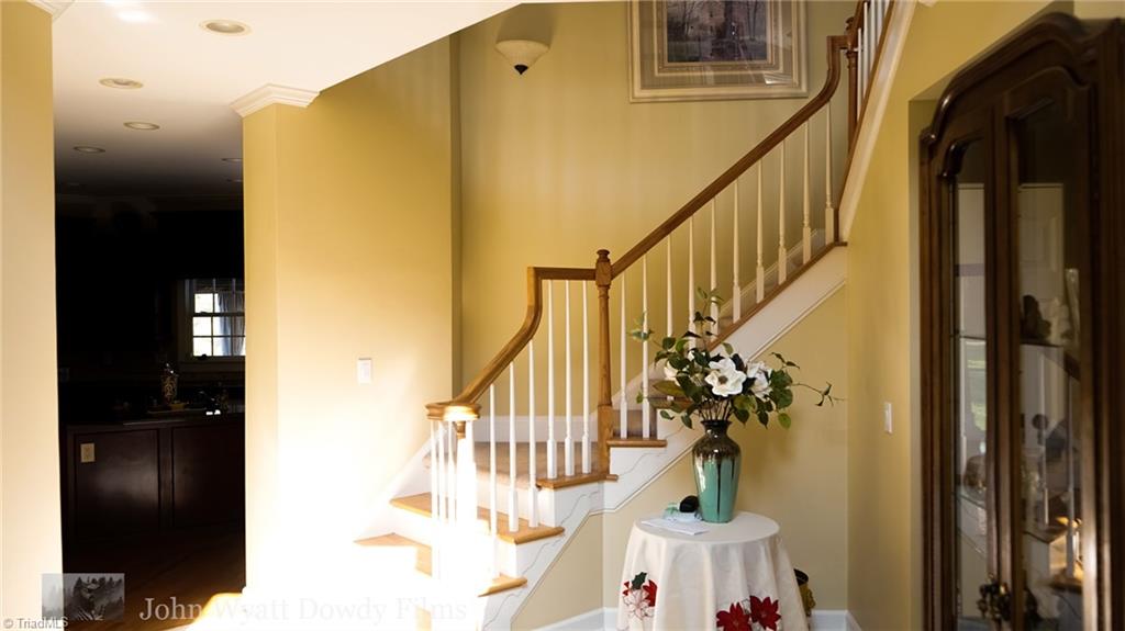 865 Chicken Bridge Road Pittsboro, NC 27312 - Photo 6 of 49 Gallery Image 6