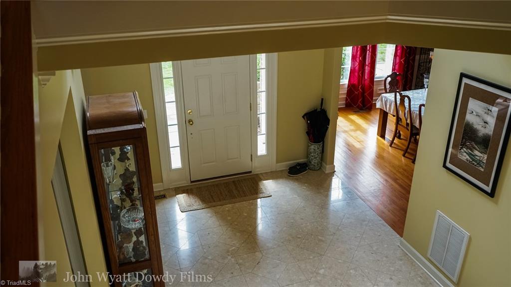 865 Chicken Bridge Road Pittsboro, NC 27312 - Photo 9 of 49 Gallery Image 9