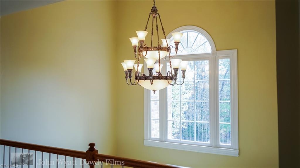 865 Chicken Bridge Road Pittsboro, NC 27312 - Photo 10 of 49 Gallery Image 10