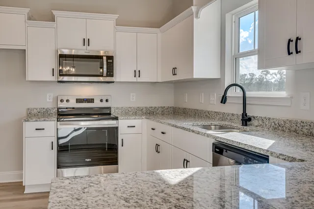 $265,300 | 3414 Heartwood Pass, Aiken, SC 29803