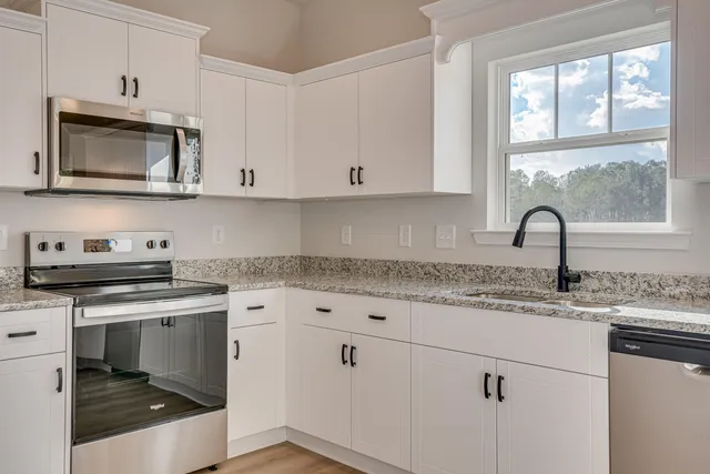 $265,300 | 3414 Heartwood Pass, Aiken, SC 29803