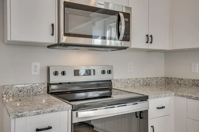 $265,300 | 3414 Heartwood Pass, Aiken, SC 29803